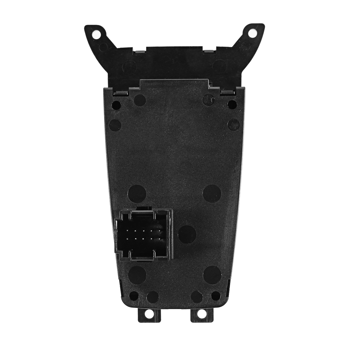 Car-EMF-Parking-Brake-Control-Switch-61319148508-For-BMW-E70-X5-E71-E72-X6-1254294