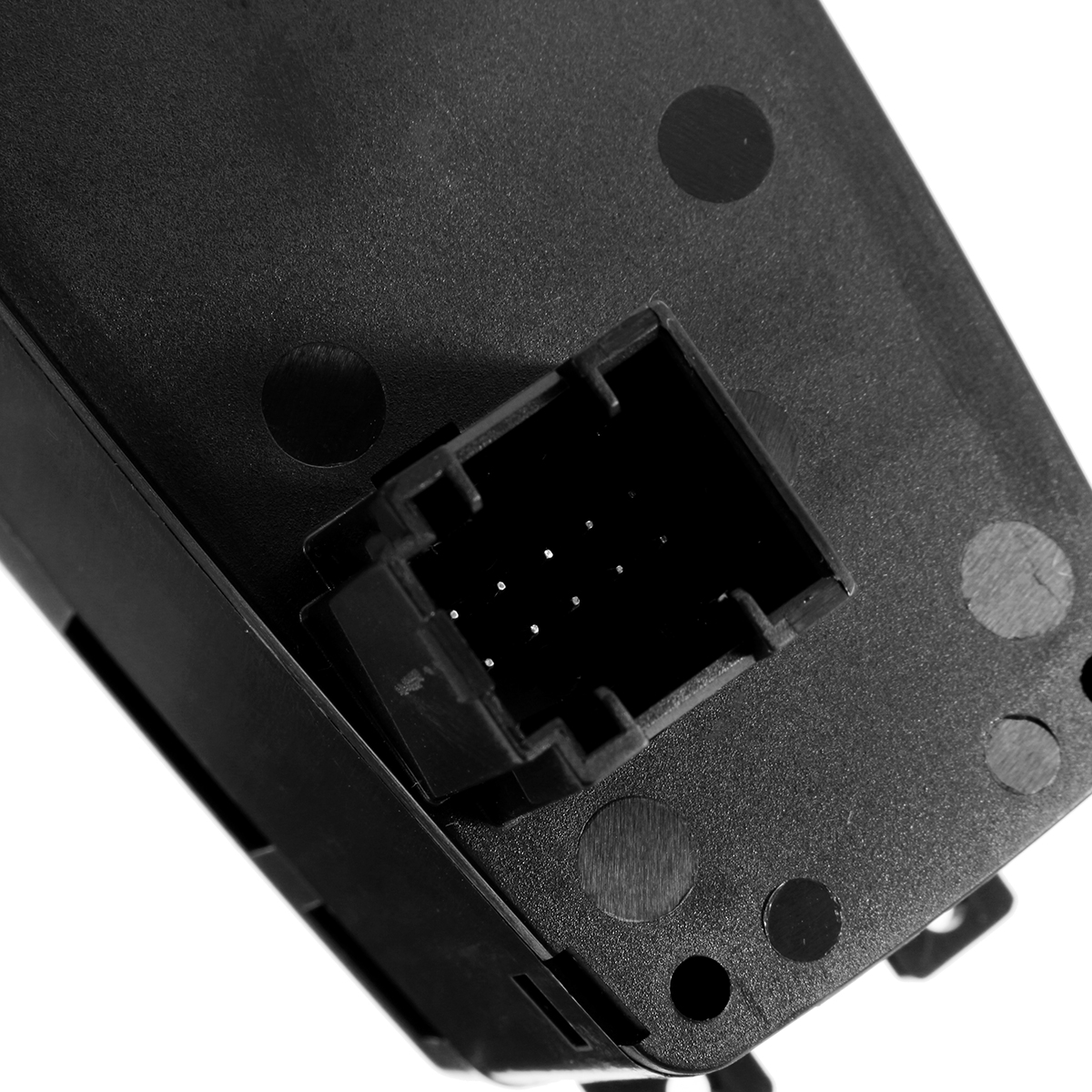 Car-EMF-Parking-Brake-Control-Switch-61319148508-For-BMW-E70-X5-E71-E72-X6-1254294