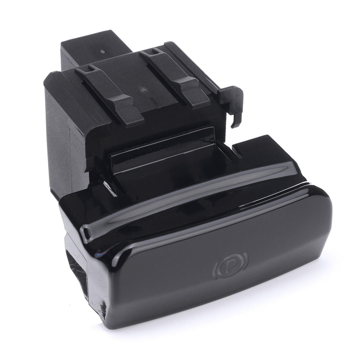 Car-Electric-Handbrake-Hand-Brake-Control-Switch-For-Citroen-Most-C4-DS4-MODELS-Picasso-Grand-Picass-1637453