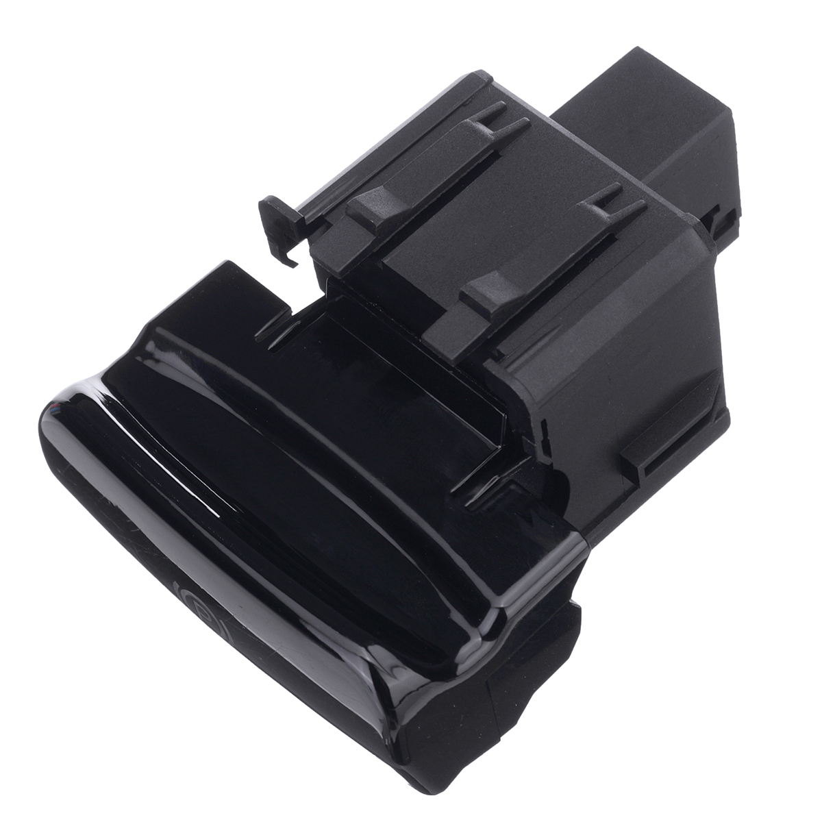 Car-Electric-Handbrake-Hand-Brake-Control-Switch-For-Citroen-Most-C4-DS4-MODELS-Picasso-Grand-Picass-1637453