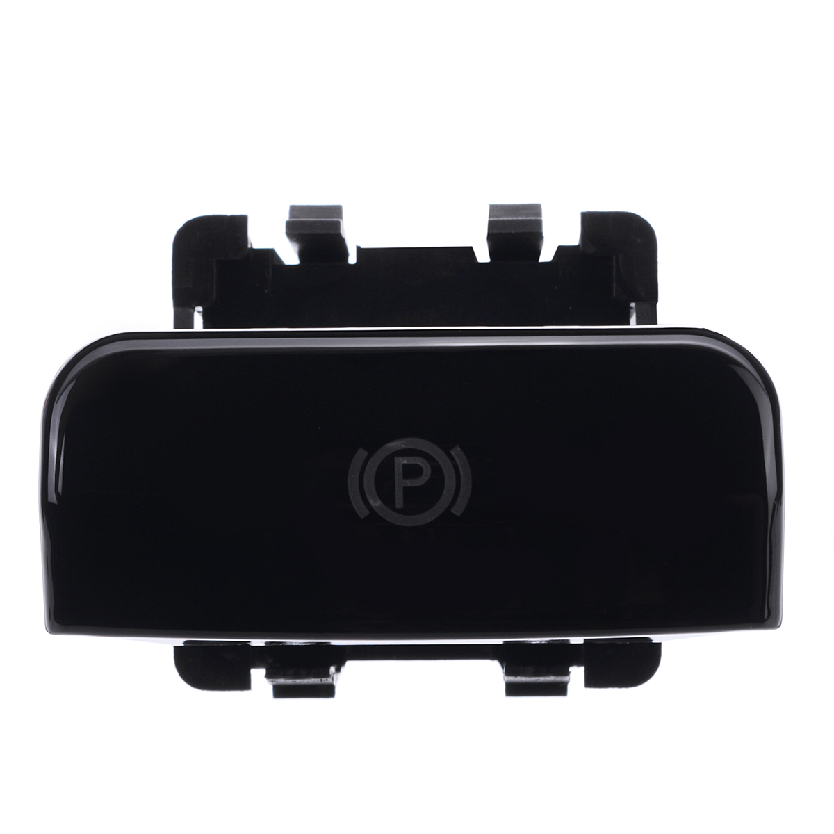 Car-Electric-Handbrake-Hand-Brake-Control-Switch-For-Citroen-Most-C4-DS4-MODELS-Picasso-Grand-Picass-1637453