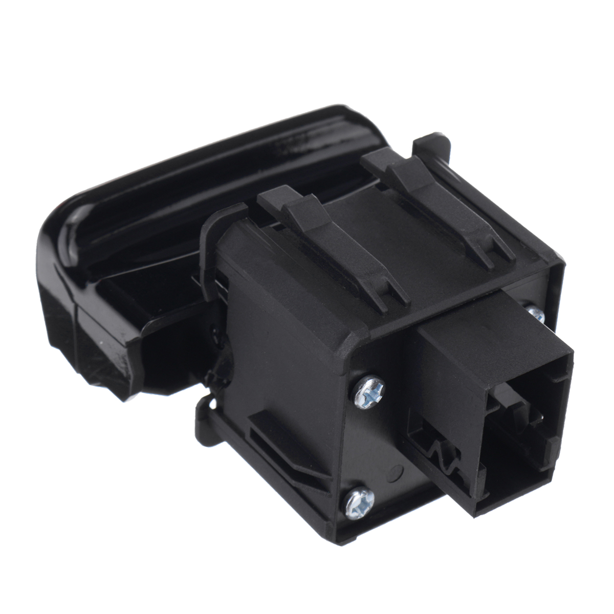 Car-Electric-Handbrake-Hand-Brake-Control-Switch-For-Citroen-Most-C4-DS4-MODELS-Picasso-Grand-Picass-1637453