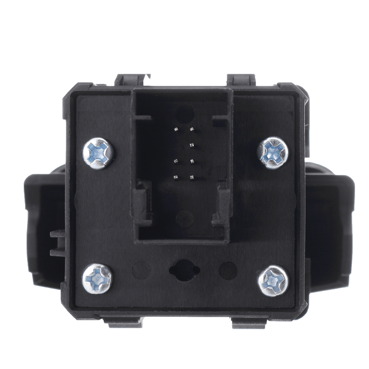 Car-Electric-Handbrake-Hand-Brake-Control-Switch-For-Citroen-Most-C4-DS4-MODELS-Picasso-Grand-Picass-1637453