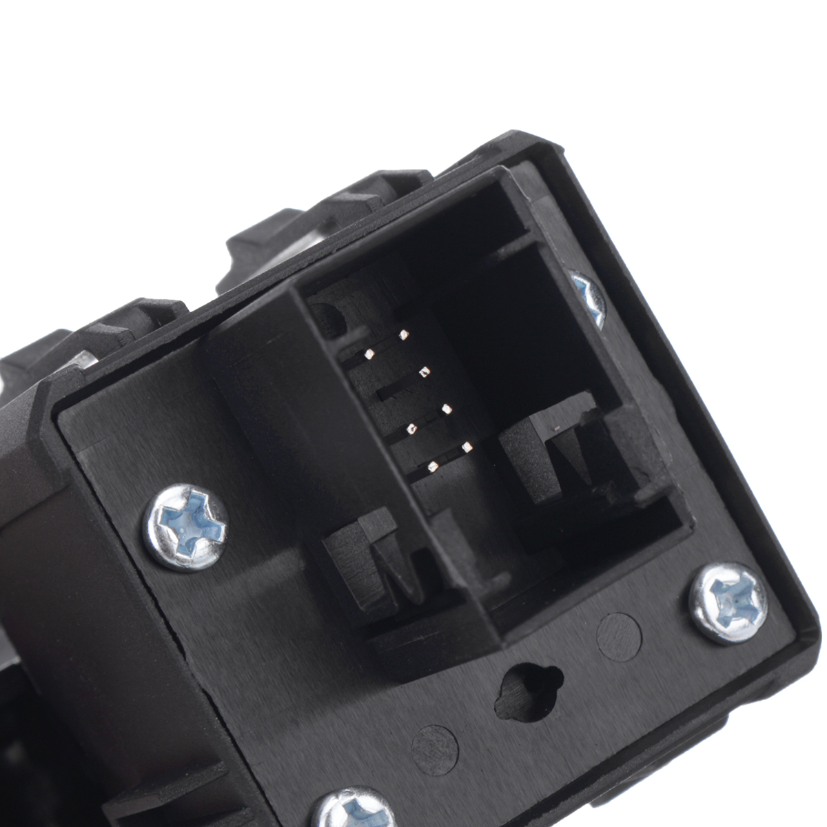 Car-Electric-Handbrake-Hand-Brake-Control-Switch-For-Citroen-Most-C4-DS4-MODELS-Picasso-Grand-Picass-1637453