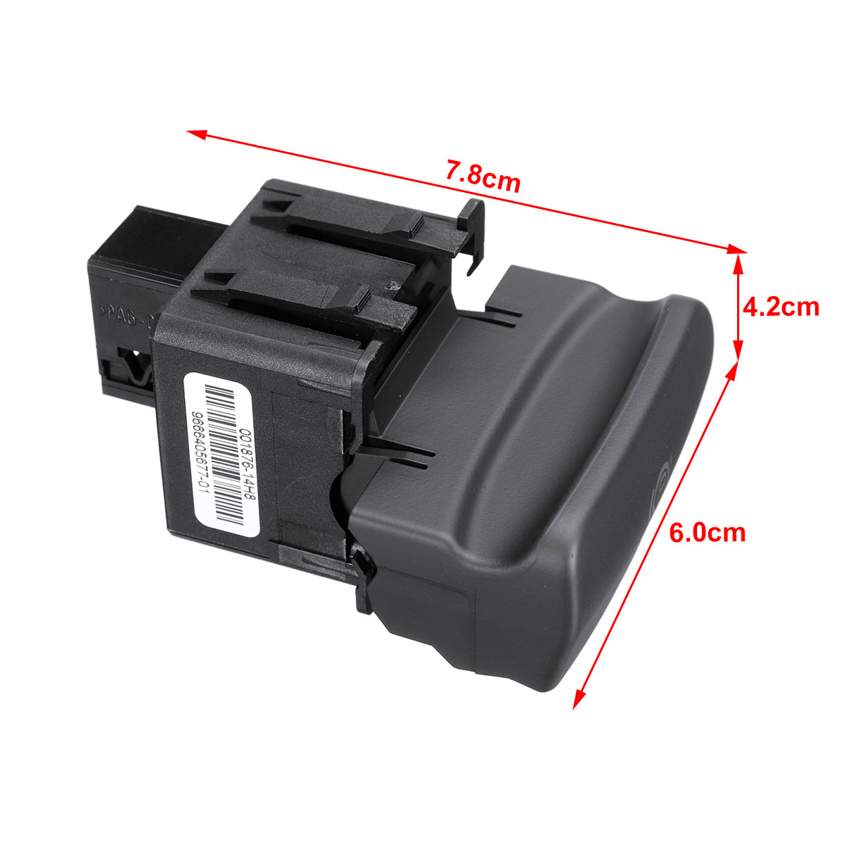 Car-Electric-Handbrake-Hand-Brake-Control-Switch-For-Peugeot-3008--5008-470706-1563190