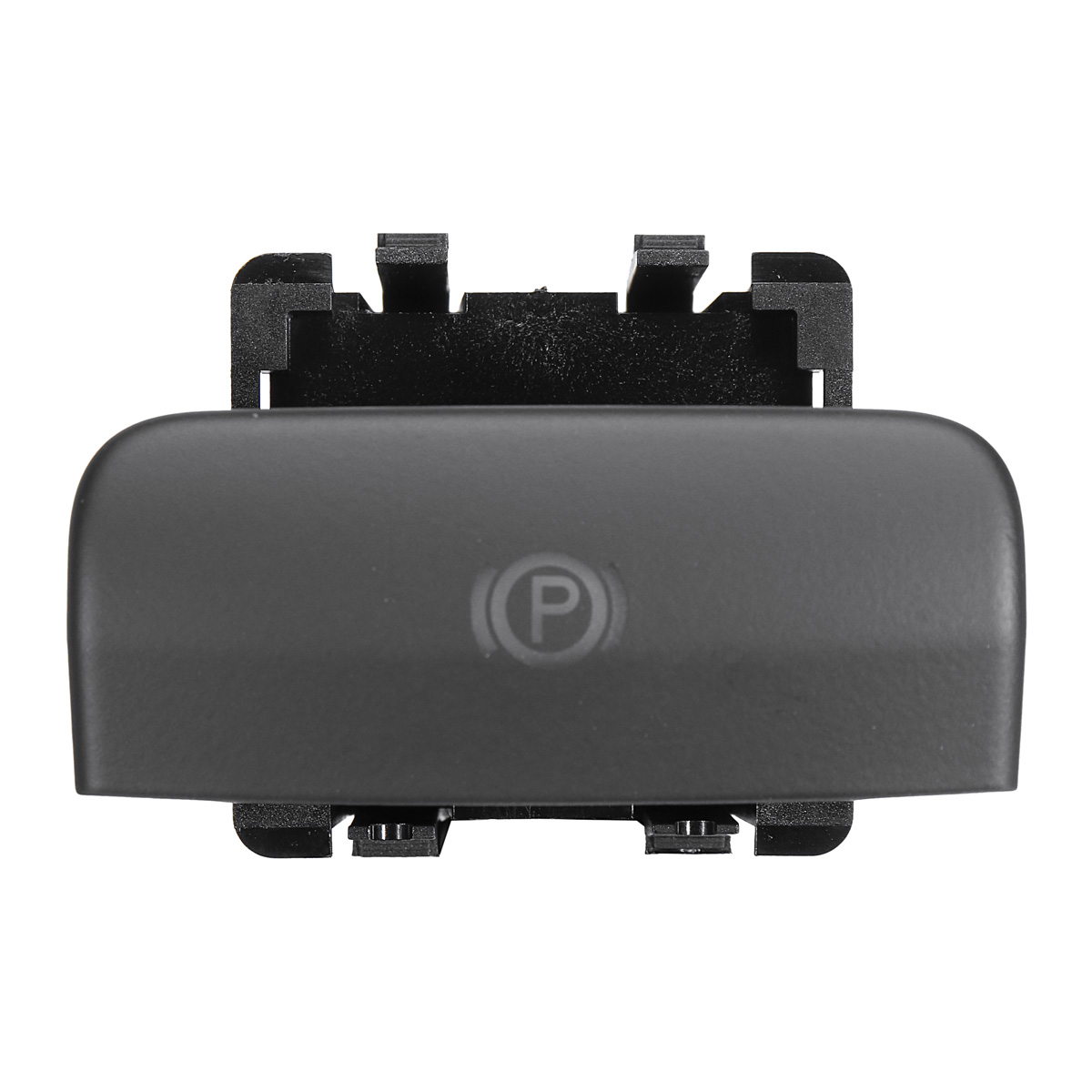 Car-Electric-Handbrake-Hand-Brake-Control-Switch-For-Peugeot-3008--5008-470706-1563190