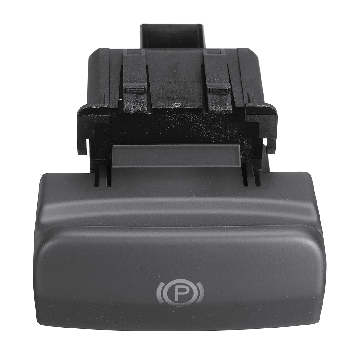 Car-Electric-Handbrake-Hand-Brake-Control-Switch-For-Peugeot-3008--5008-470706-1563190