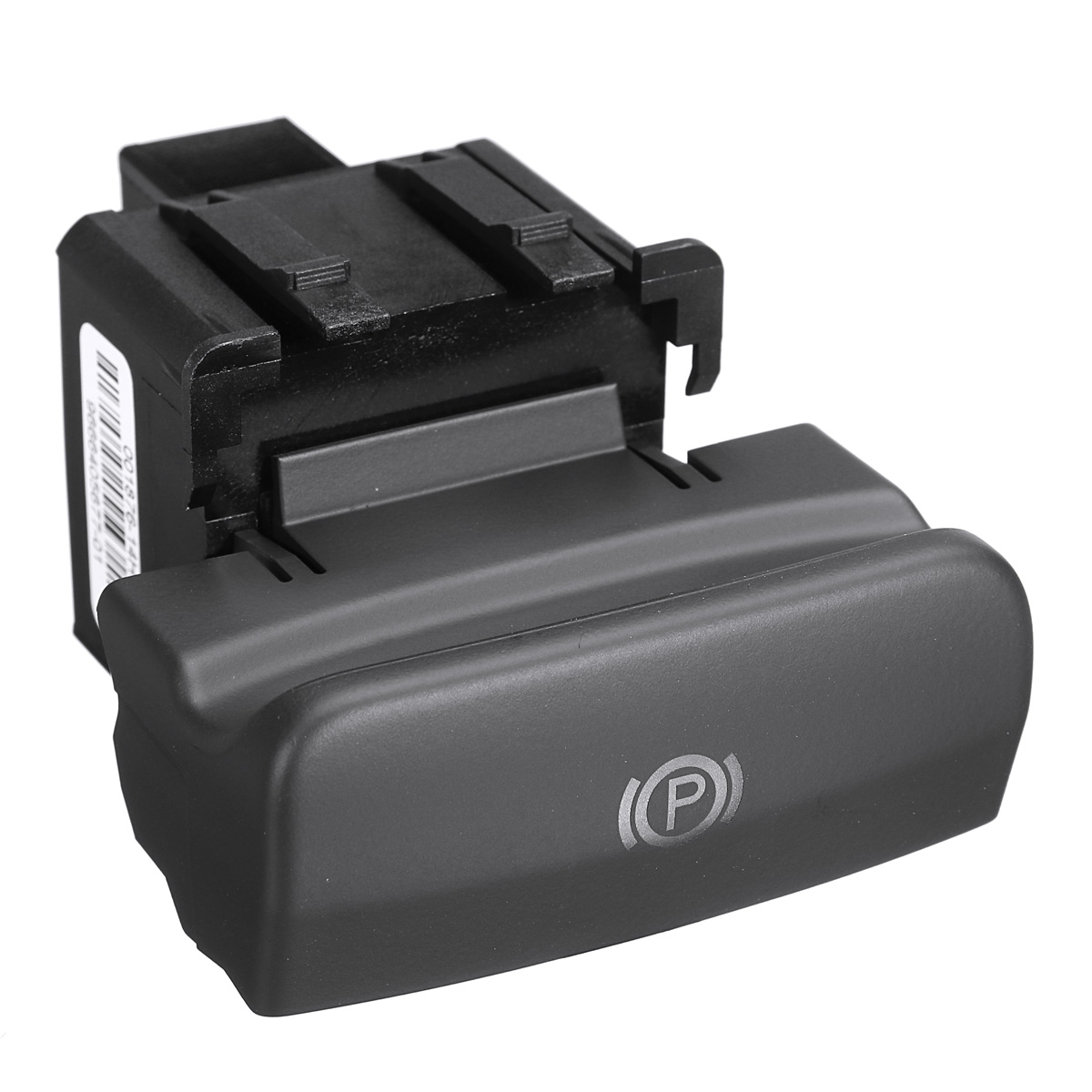 Car-Electric-Handbrake-Hand-Brake-Control-Switch-For-Peugeot-3008--5008-470706-1563190
