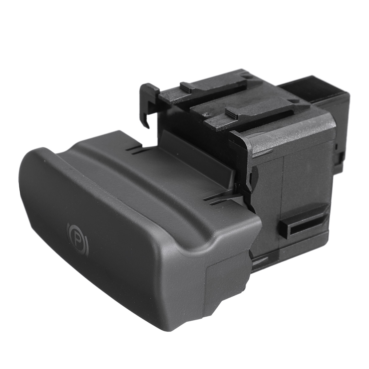 Car-Electric-Handbrake-Hand-Brake-Control-Switch-For-Peugeot-3008--5008-470706-1563190