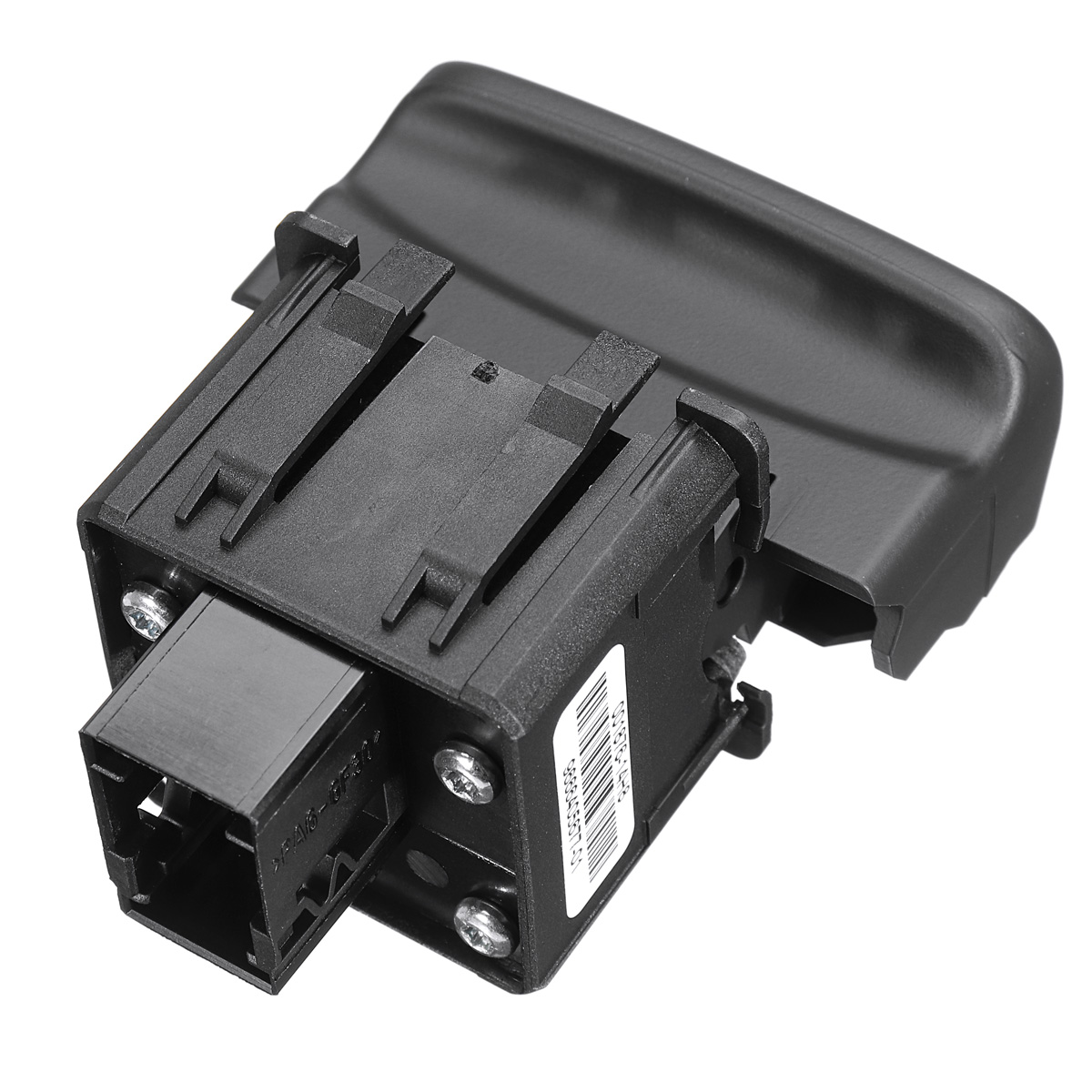 Car-Electric-Handbrake-Hand-Brake-Control-Switch-For-Peugeot-3008--5008-470706-1563190