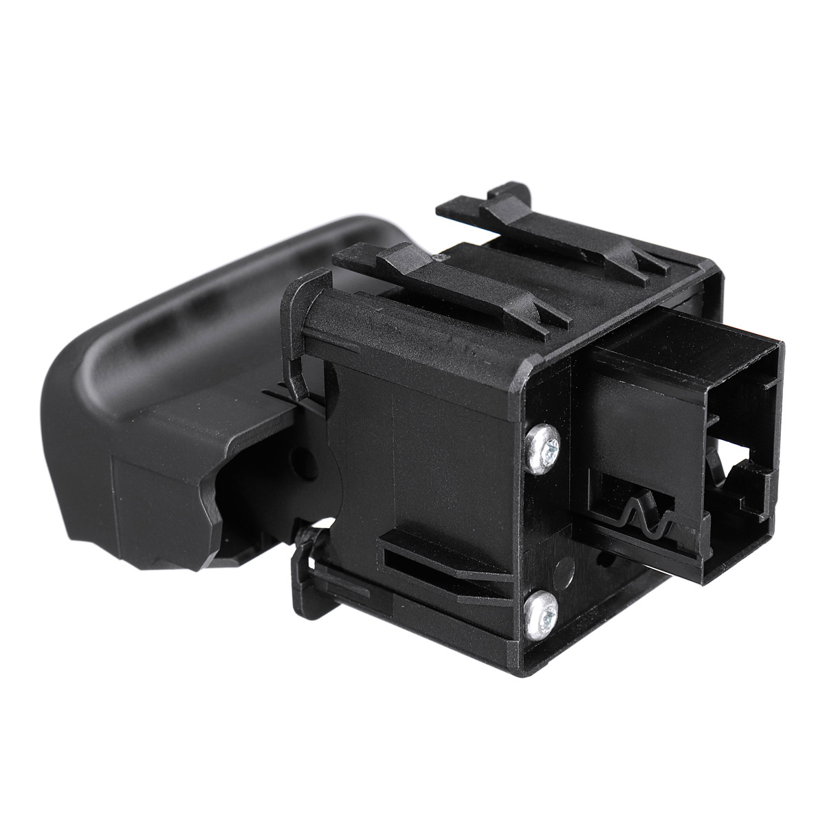 Car-Electric-Handbrake-Hand-Brake-Control-Switch-For-Peugeot-3008--5008-470706-1563190