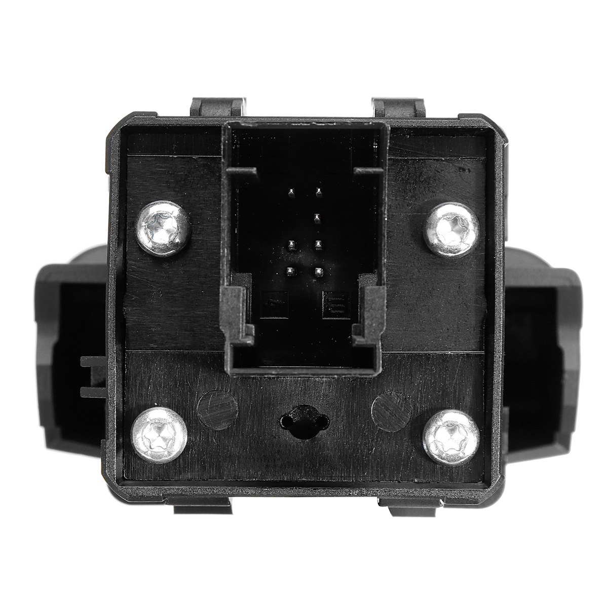 Car-Electric-Handbrake-Hand-Brake-Control-Switch-For-Peugeot-3008--5008-470706-1563190