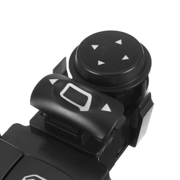 Car-Electric-Master-Window-Mirror-Switch-Panel-for-Citroen-C4-2004-2010-6554HA-1065358