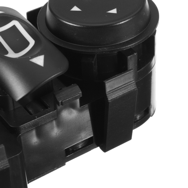 Car-Electric-Master-Window-Mirror-Switch-Panel-for-Citroen-C4-2004-2010-6554HA-1065358