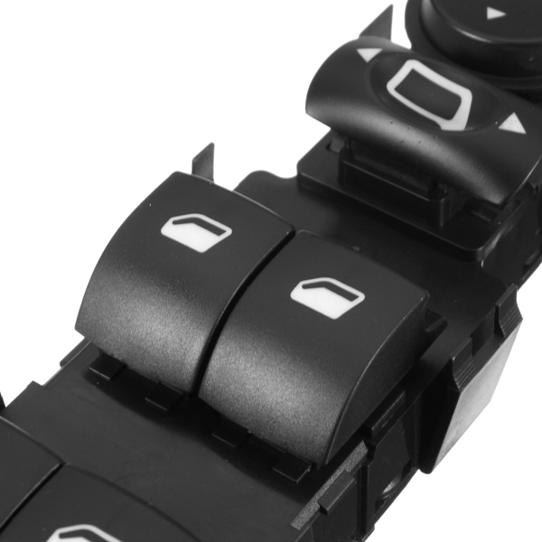 Car-Electric-Master-Window-Mirror-Switch-Panel-for-Citroen-C4-2004-2010-6554HA-1065358