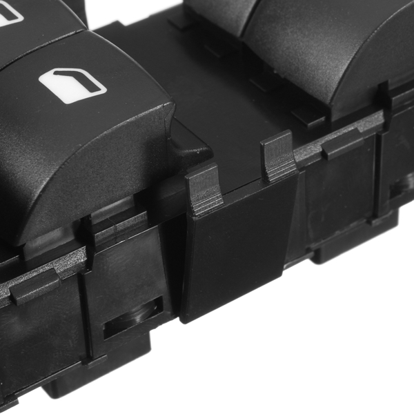 Car-Electric-Master-Window-Mirror-Switch-Panel-for-Citroen-C4-2004-2010-6554HA-1065358