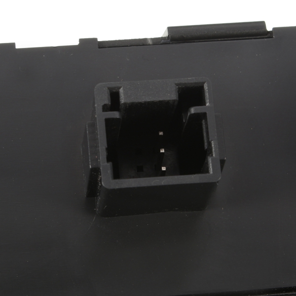 Car-Electric-Master-Window-Mirror-Switch-Panel-for-Citroen-C4-2004-2010-6554HA-1065358