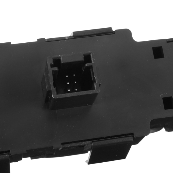Car-Electric-Master-Window-Mirror-Switch-Panel-for-Citroen-C4-2004-2010-6554HA-1065358