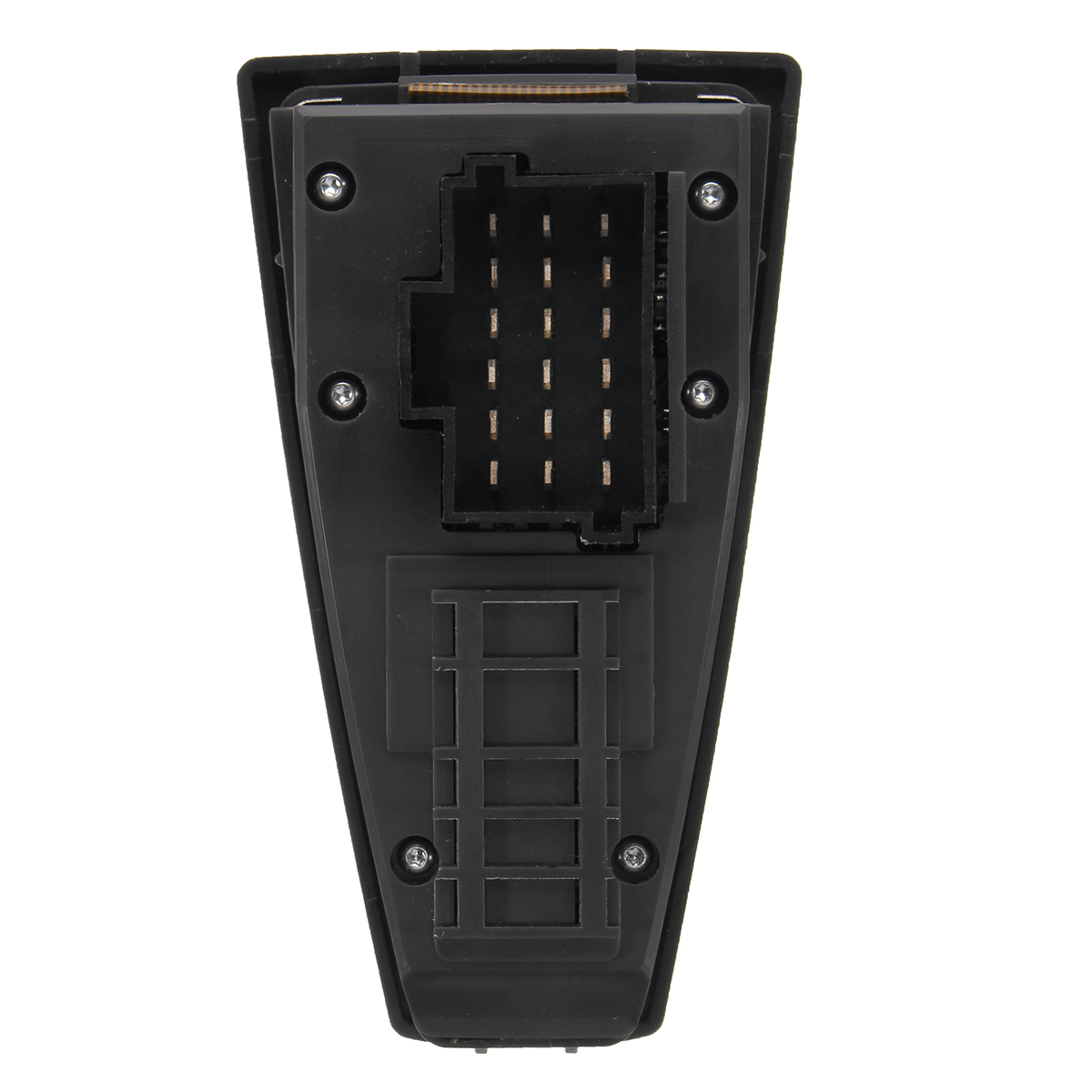Car-Electric-Master-Window-Switch-For-Volvo-Truck-FH12-FM-VNL-1175181