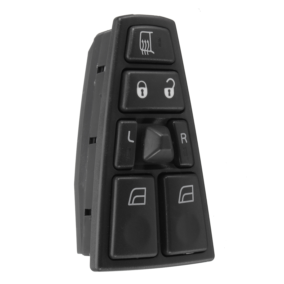 Car-Electric-Master-Window-Switch-For-Volvo-Truck-FH12-FM-VNL-1175181