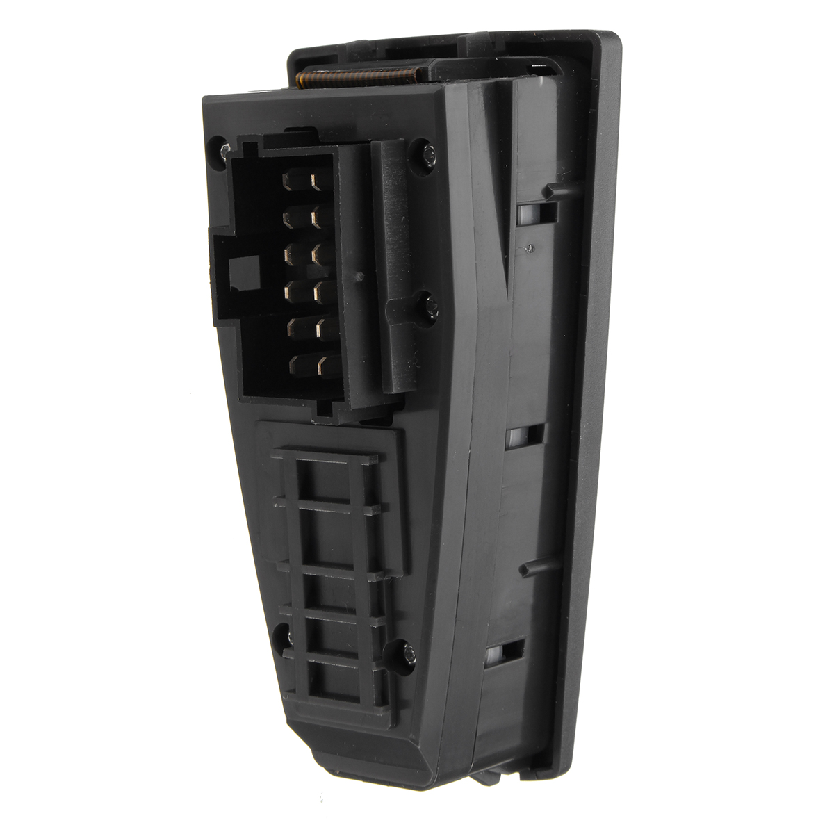 Car-Electric-Master-Window-Switch-For-Volvo-Truck-FH12-FM-VNL-1175181