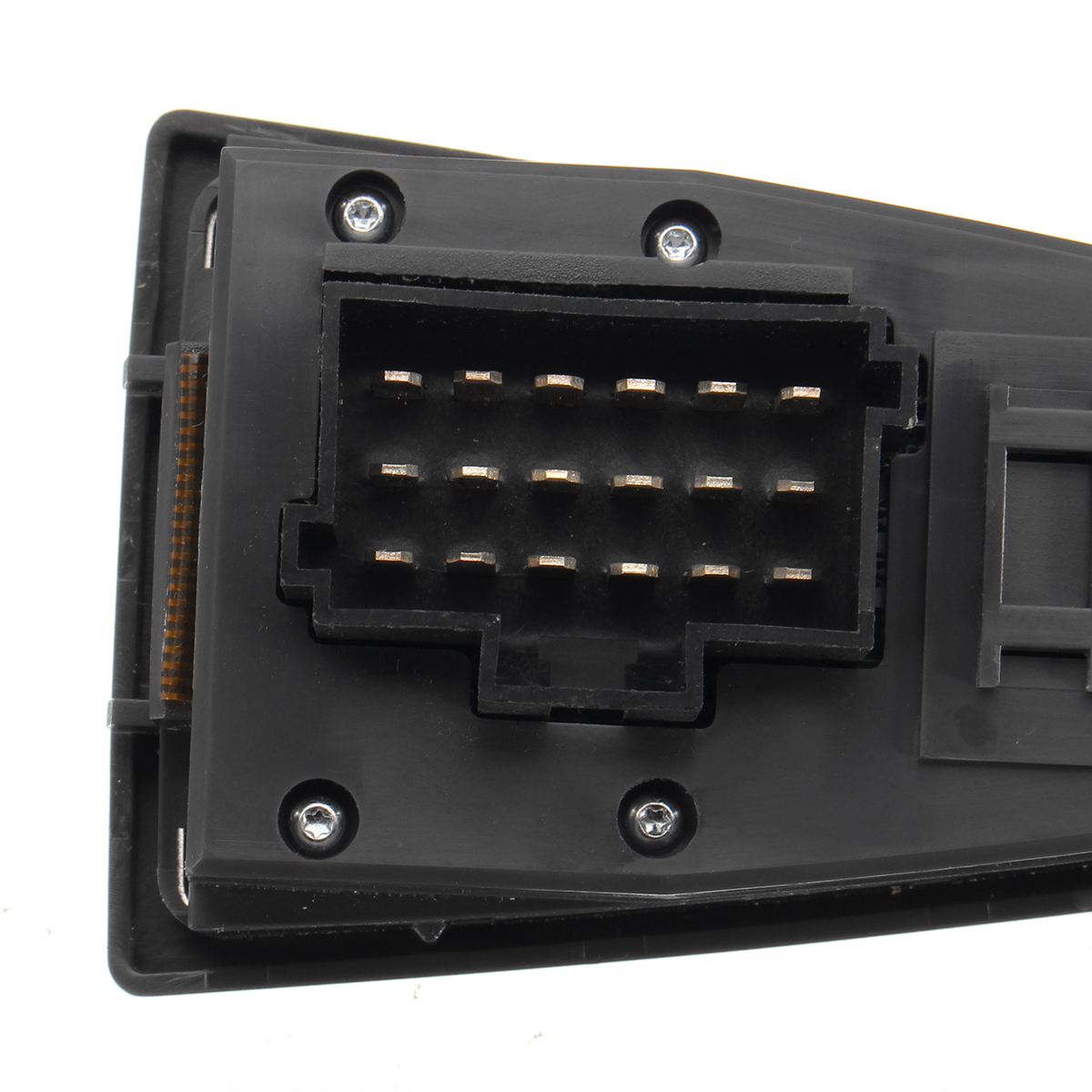 Car-Electric-Master-Window-Switch-For-Volvo-Truck-FH12-FM-VNL-1175181