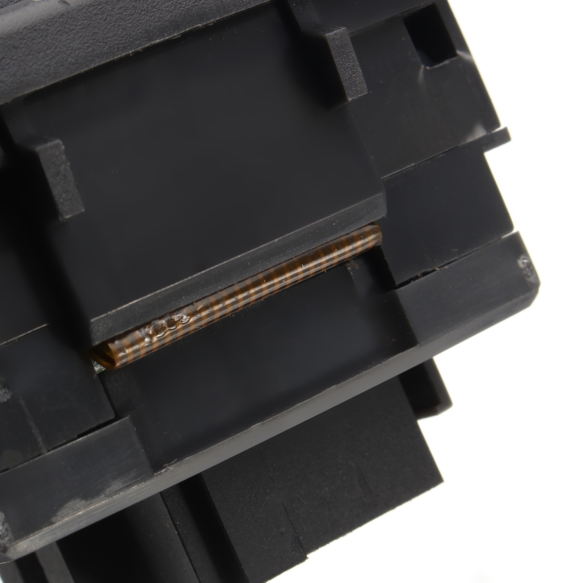 Car-Electric-Master-Window-Switch-For-Volvo-Truck-FH12-FM-VNL-1175181