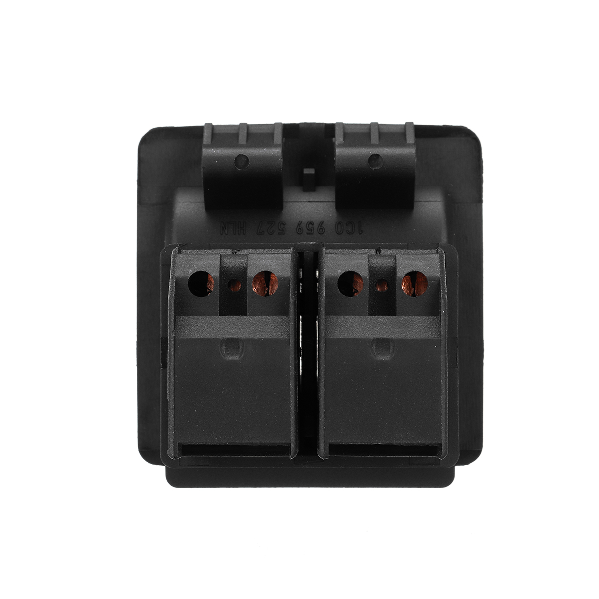 Car-Electric-Power-Master-Window-Switch-For-VW-Beetle-1998-2010-1C0-959-855-A-1C0959855A-1551688