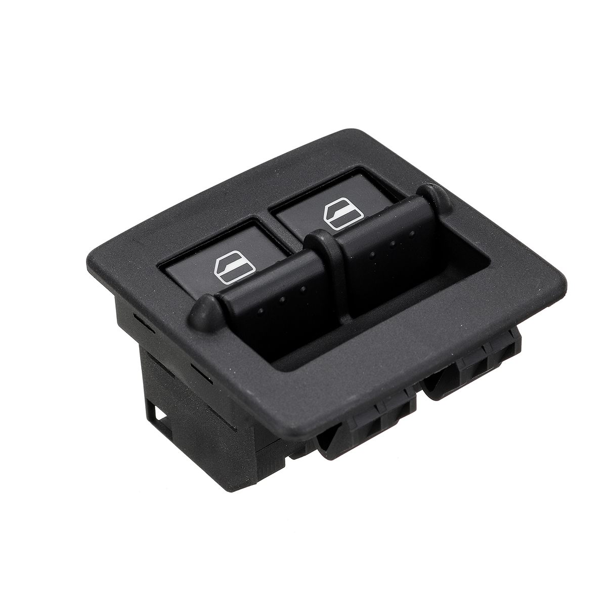 Car-Electric-Power-Master-Window-Switch-For-VW-Beetle-1998-2010-1C0-959-855-A-1C0959855A-1551688