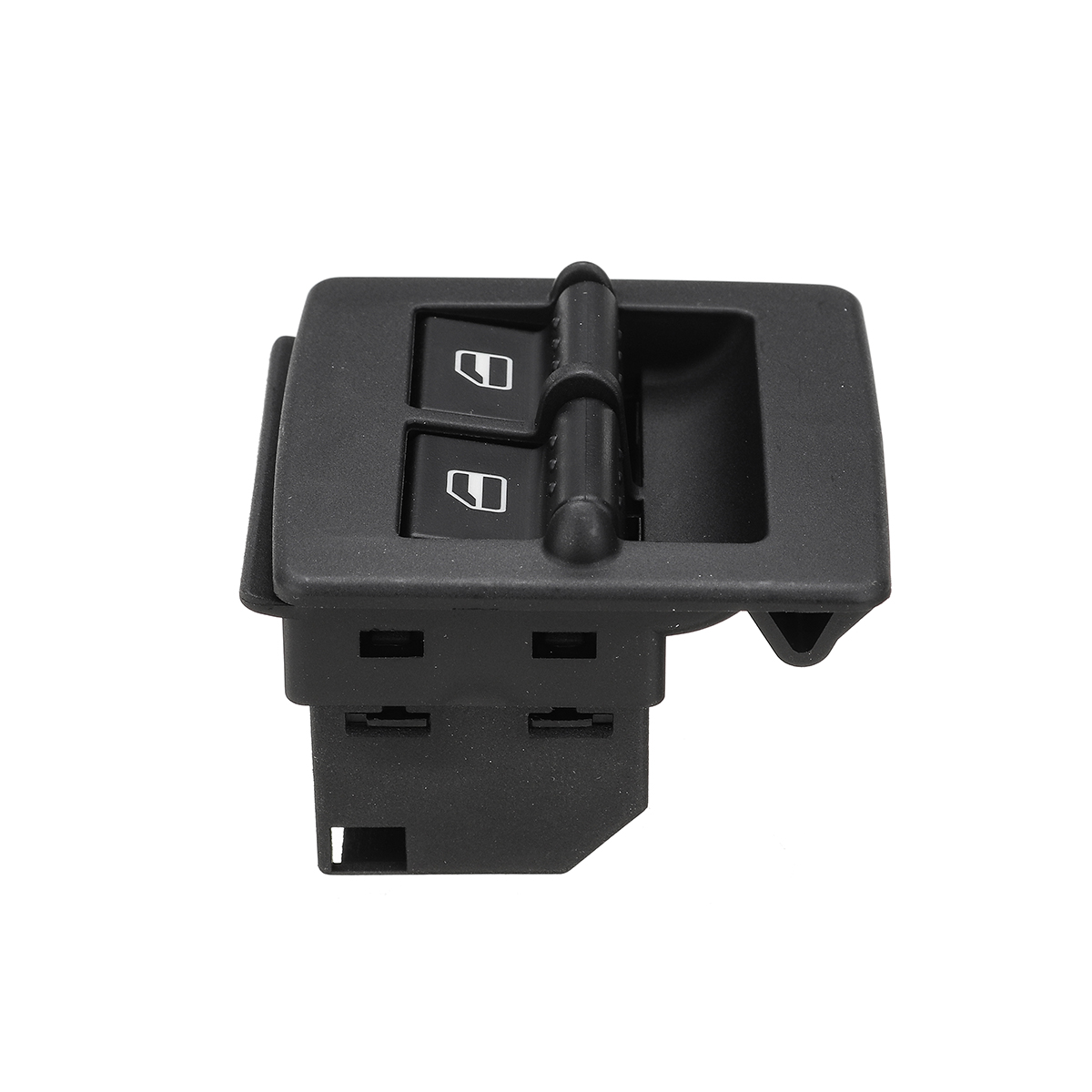 Car-Electric-Power-Master-Window-Switch-For-VW-Beetle-1998-2010-1C0-959-855-A-1C0959855A-1551688