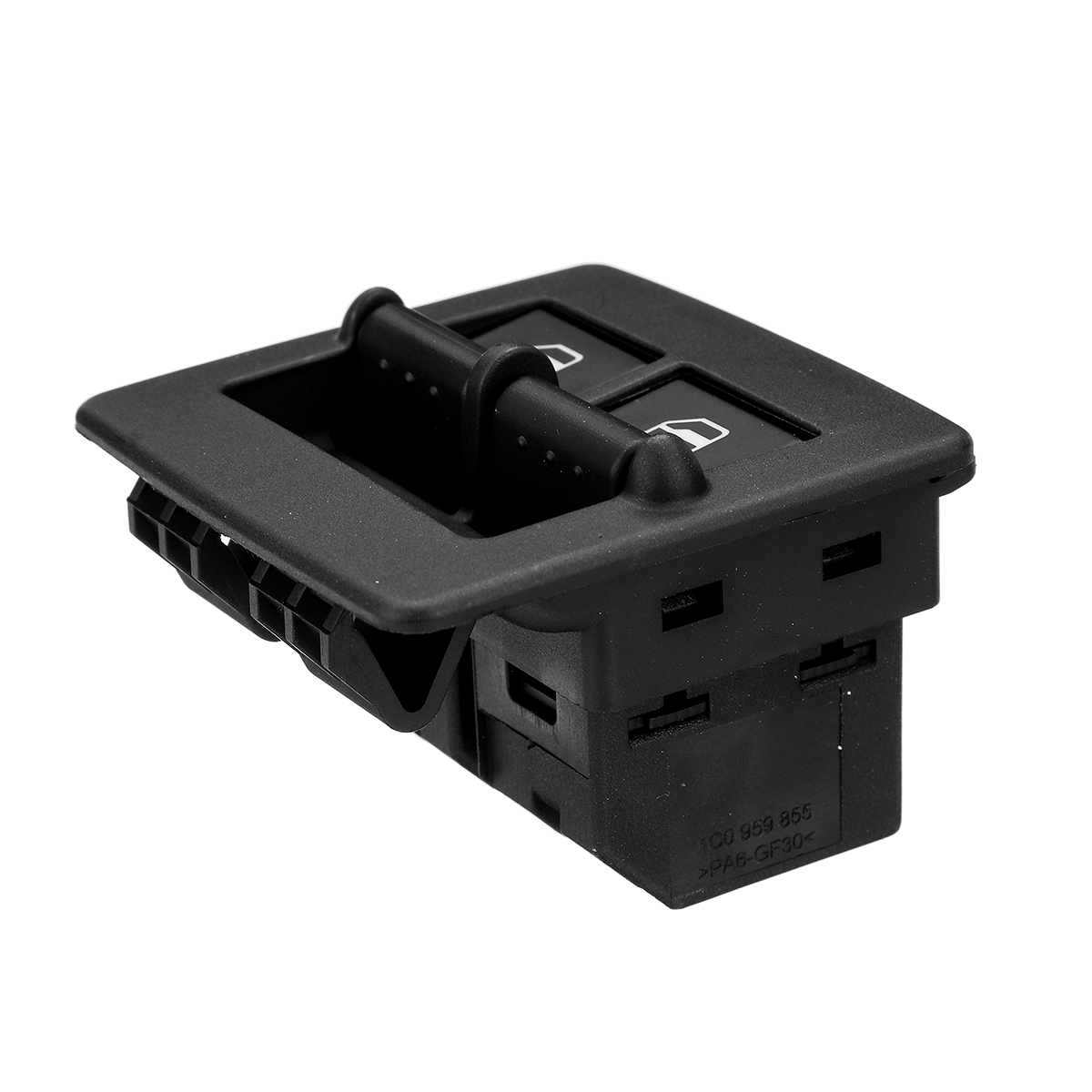 Car-Electric-Power-Master-Window-Switch-For-VW-Beetle-1998-2010-1C0-959-855-A-1C0959855A-1551688