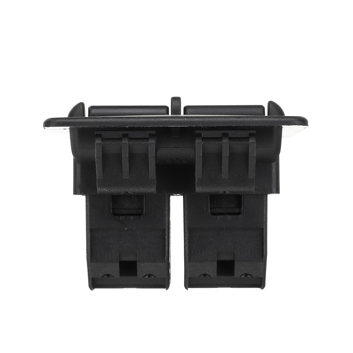 Car-Electric-Power-Master-Window-Switch-For-VW-Beetle-1998-2010-1C0-959-855-A-1C0959855A-1551688