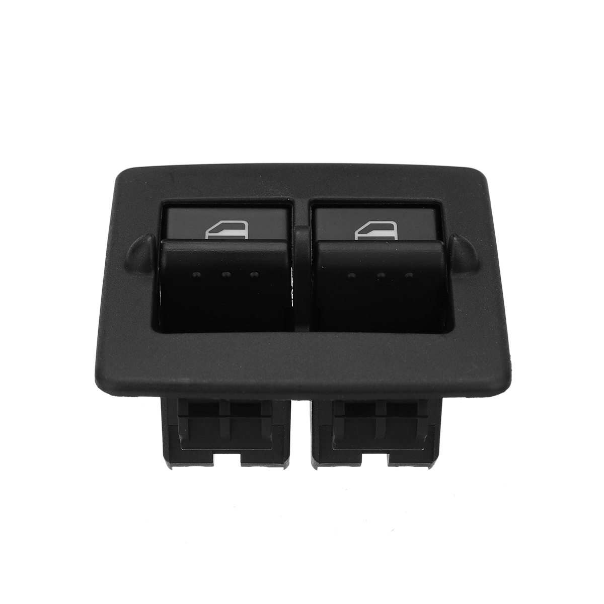 Car-Electric-Power-Master-Window-Switch-For-VW-Beetle-1998-2010-1C0-959-855-A-1C0959855A-1551688