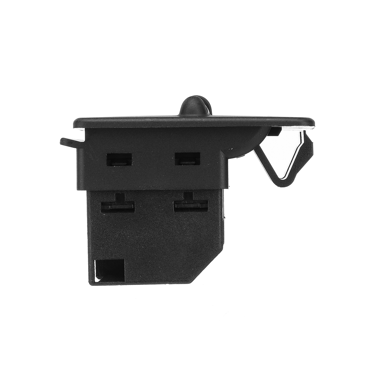 Car-Electric-Power-Master-Window-Switch-For-VW-Beetle-1998-2010-1C0-959-855-A-1C0959855A-1551688