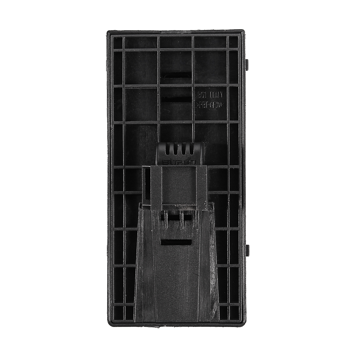 Car-Electric-Power-Window-Master-Control-Switch-Front-Right--for-Audi-A3-A6-Q7-4F0959851-1538385