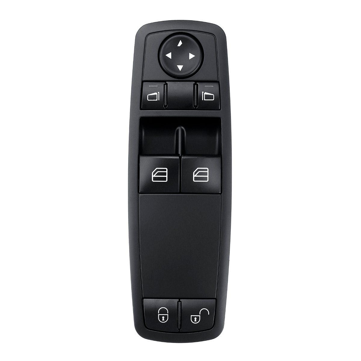 Car-Electric-Power-Window-Master-Lift-Door-Mirror-Switch-A1698206410-For-Mercedes-Benz-W169-W245-1561466