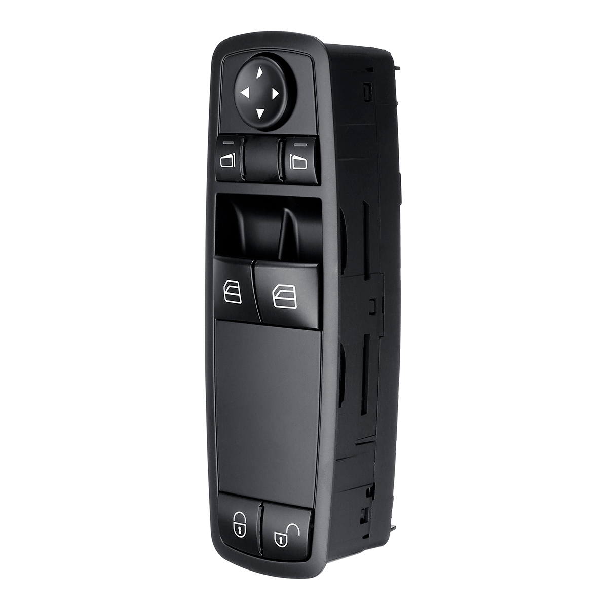 Car-Electric-Power-Window-Master-Lift-Door-Mirror-Switch-A1698206410-For-Mercedes-Benz-W169-W245-1561466