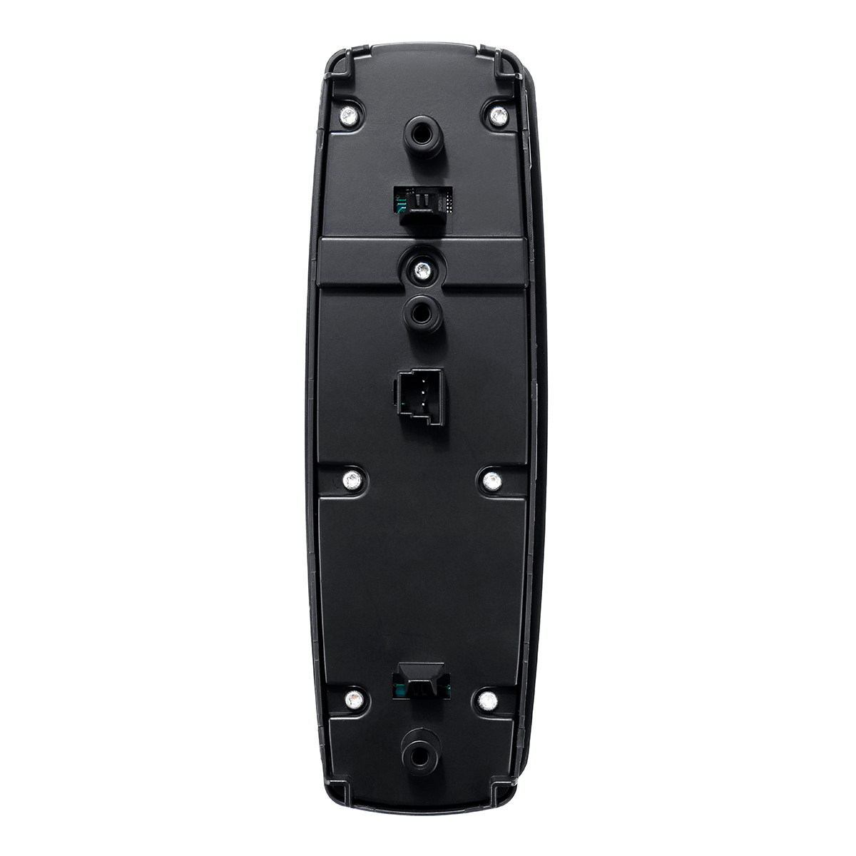 Car-Electric-Power-Window-Master-Lift-Door-Mirror-Switch-A1698206410-For-Mercedes-Benz-W169-W245-1561466