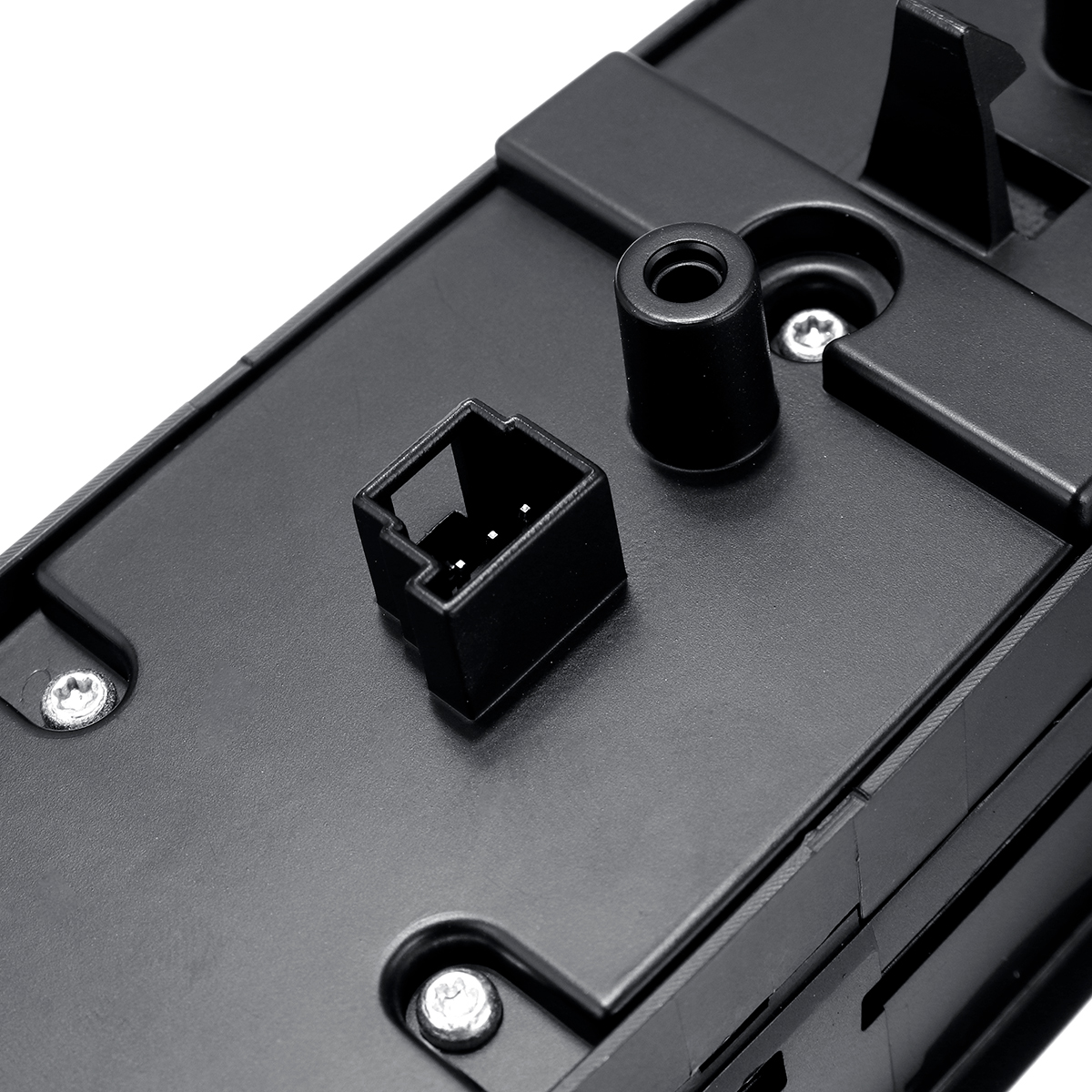 Car-Electric-Power-Window-Master-Lift-Door-Mirror-Switch-A1698206410-For-Mercedes-Benz-W169-W245-1561466
