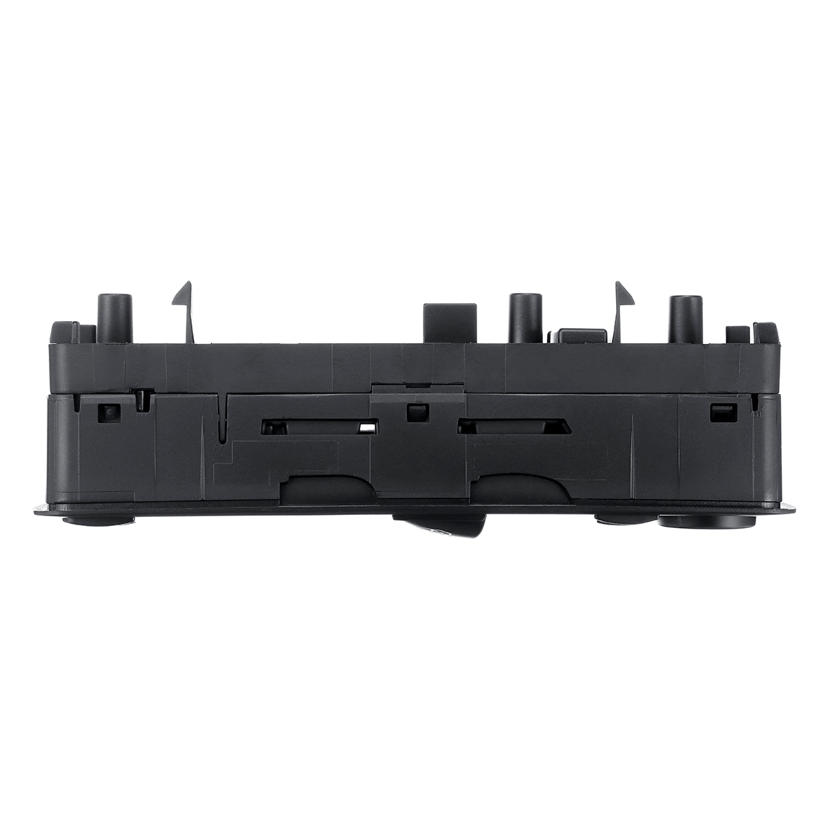 Car-Electric-Power-Window-Master-Lift-Door-Mirror-Switch-A1698206410-For-Mercedes-Benz-W169-W245-1561466