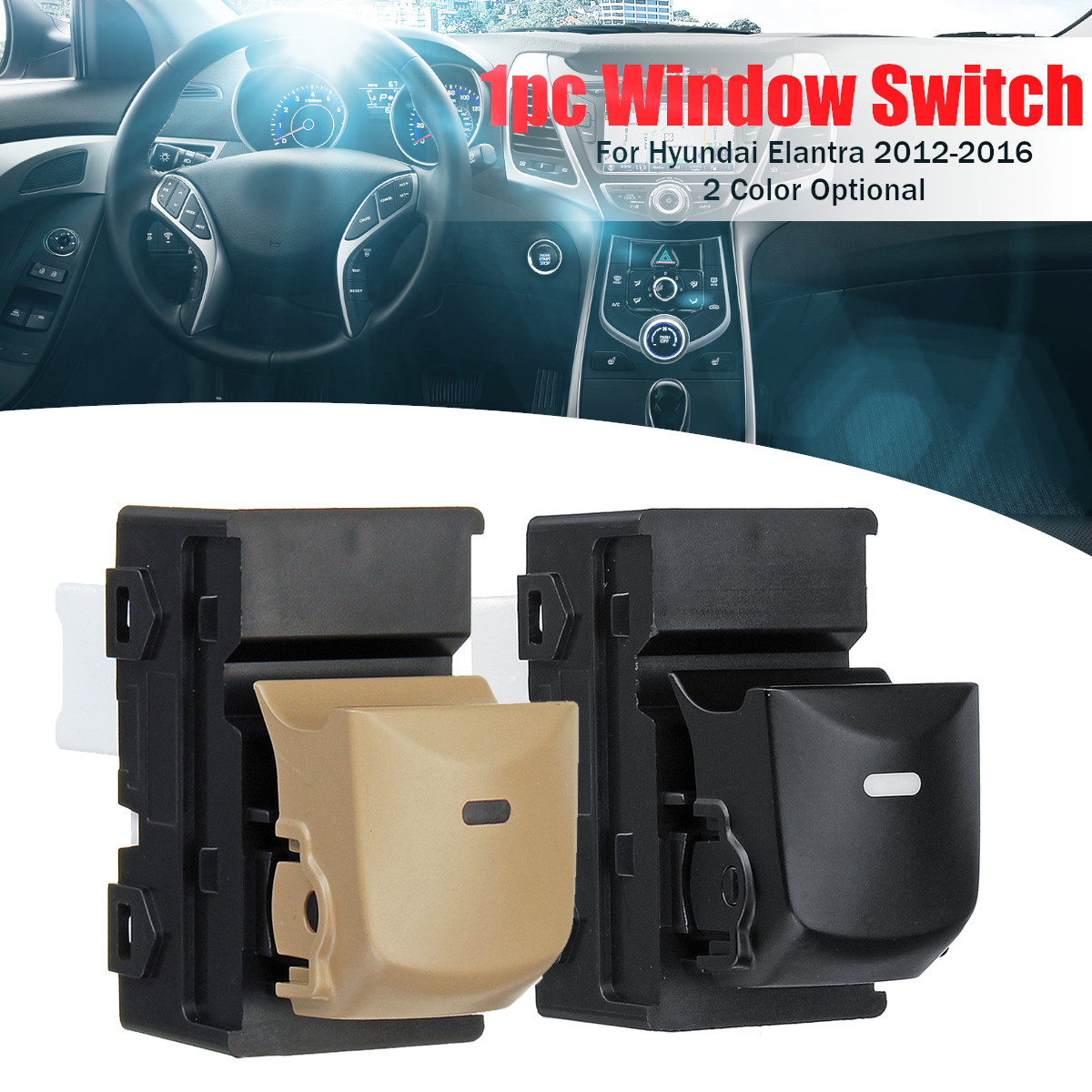 Car-Electric-Power-Window-Switch-Button-Control-For-Hyundai-Elantra-2012-2016-1637241