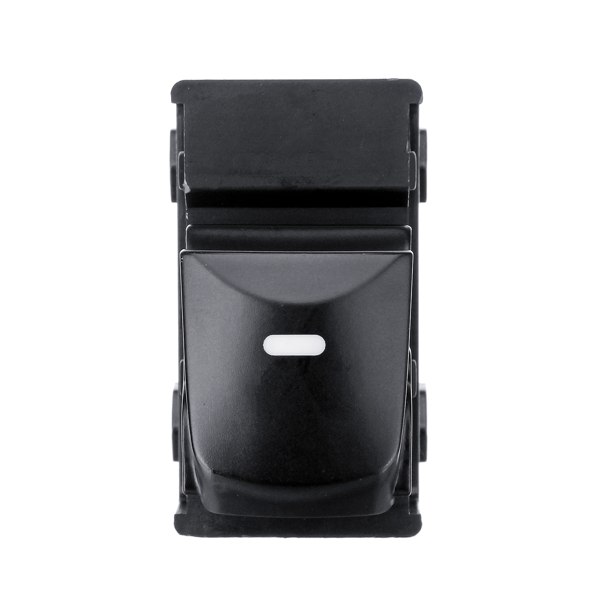 Car-Electric-Power-Window-Switch-Button-Control-For-Hyundai-Elantra-2012-2016-1637241