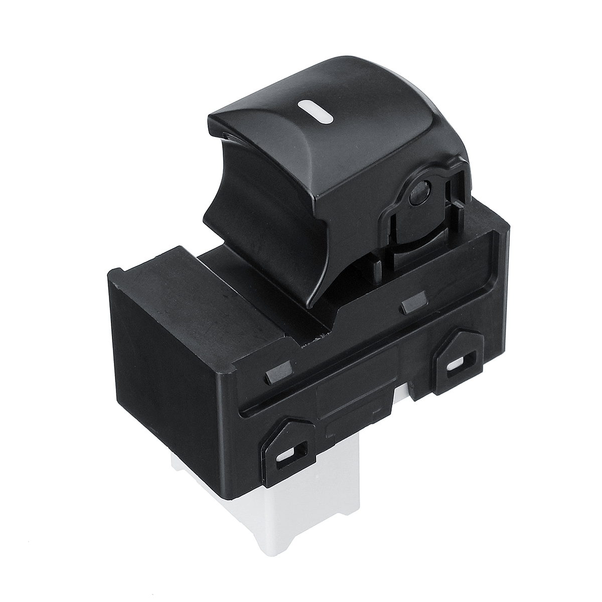 Car-Electric-Power-Window-Switch-Button-Control-For-Hyundai-Elantra-2012-2016-1637241