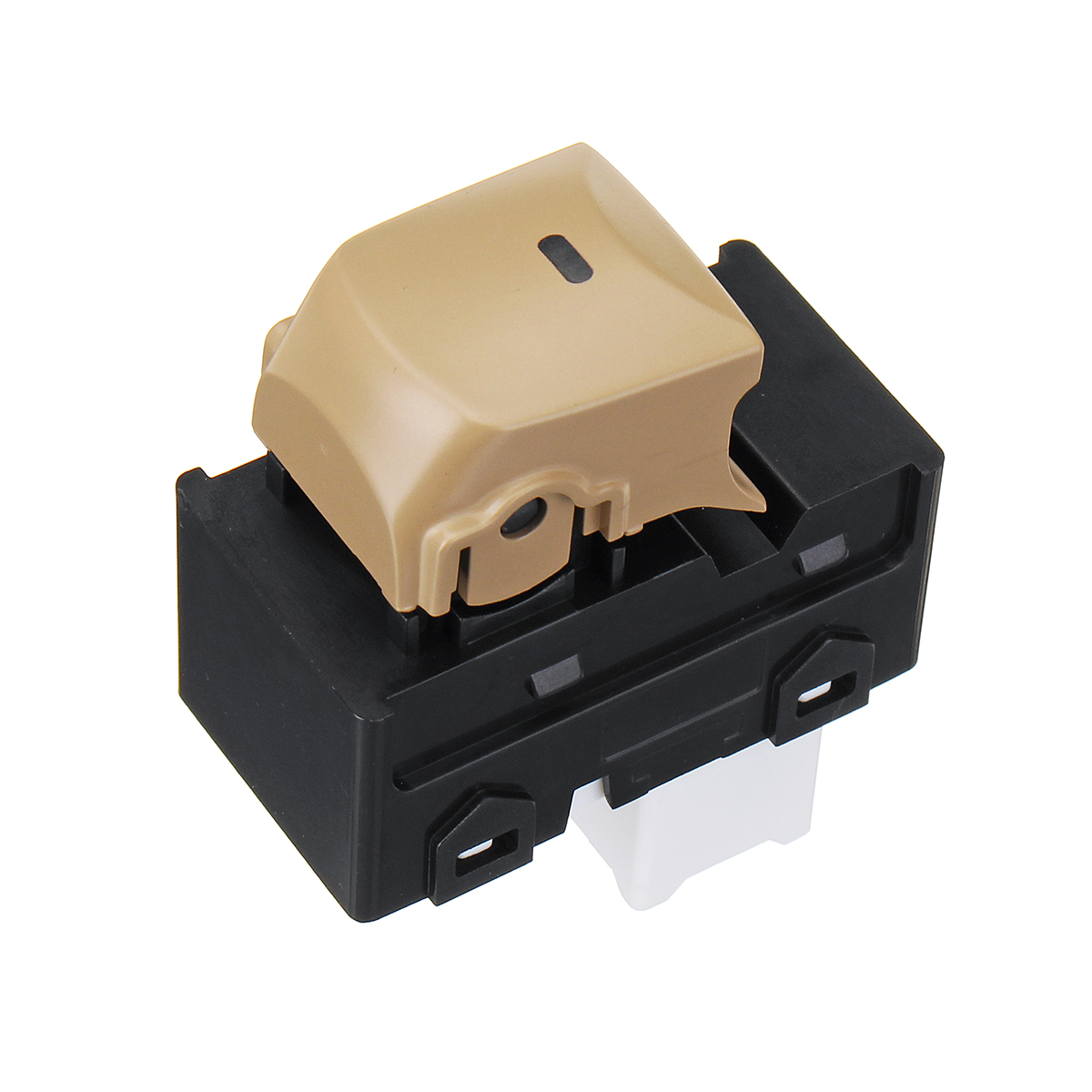 Car-Electric-Power-Window-Switch-Button-Control-For-Hyundai-Elantra-2012-2016-1637241