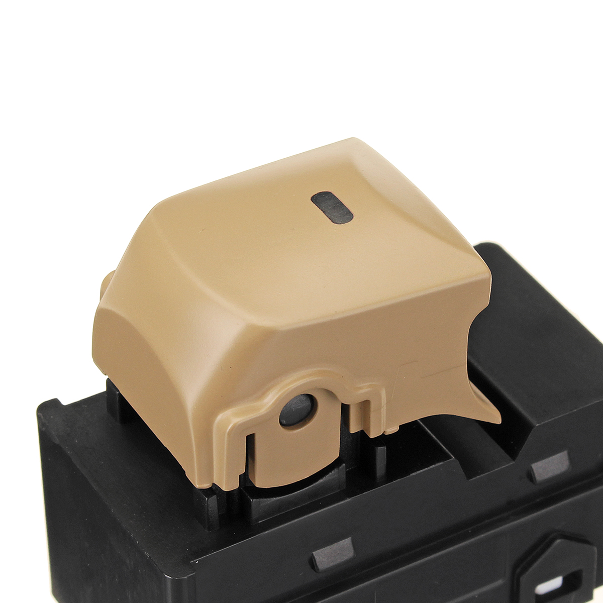 Car-Electric-Power-Window-Switch-Button-Control-For-Hyundai-Elantra-2012-2016-1637241