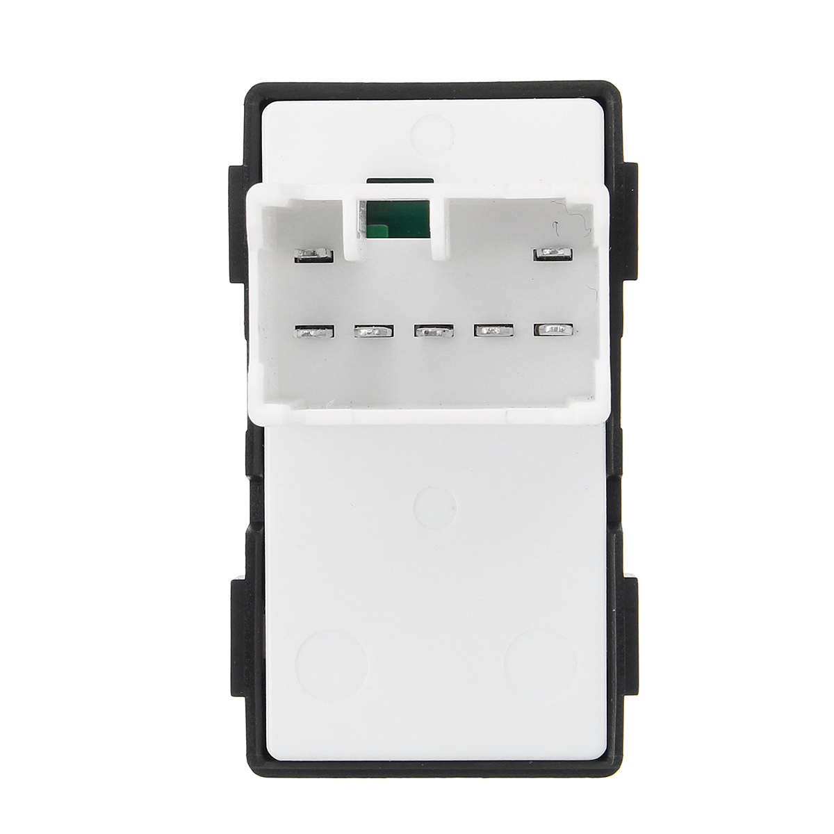 Car-Electric-Power-Window-Switch-Button-Control-For-Hyundai-Elantra-2012-2016-1637241