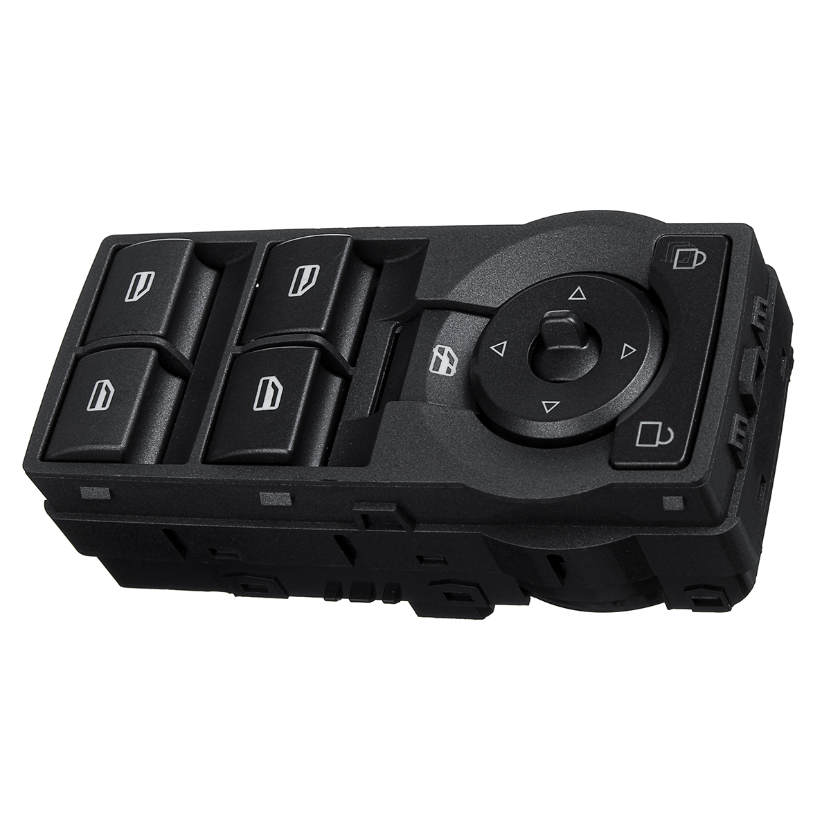 Car-Electric-Window-Master-Switch-with-Green-LED-Light-For-Holden-VE-Commodore-2006-2013-1557353