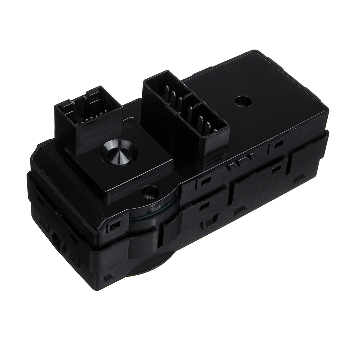 Car-Electric-Window-Master-Switch-with-Green-LED-Light-For-Holden-VE-Commodore-2006-2013-1557353