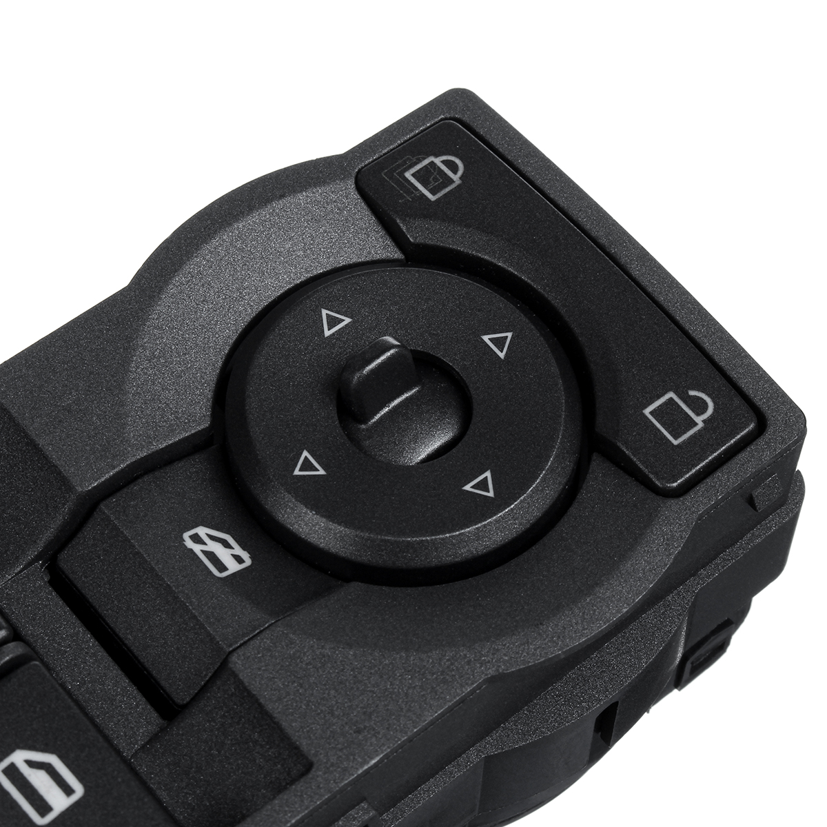 Car-Electric-Window-Master-Switch-with-Green-LED-Light-For-Holden-VE-Commodore-2006-2013-1557353