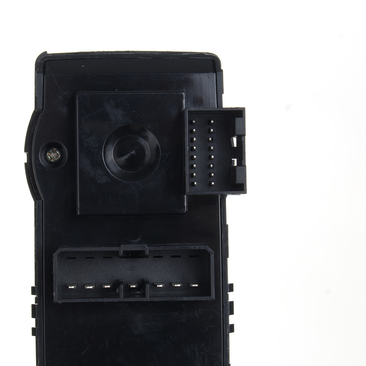 Car-Electric-Window-Master-Switch-with-Green-LED-Light-For-Holden-VE-Commodore-2006-2013-1557353